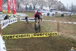 Campionati Italiani CX Brugherio 2026